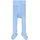 Baby 13687-6290 80-92 Crystal Bl 80-92