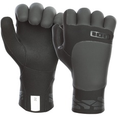Bild Claw 3/2 Neoprene Handschuhe black M