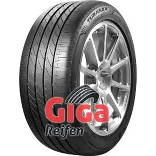 Turanza T005A 215/55 R18 95H