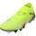 Future 8 Match FG/AG Herren Yellow Alert/Black/Sun Struck 41
