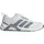 Dropset Control Trainer W JS3121 36 Ftwr White/Grey/Lucid Red EU