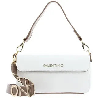 Valentino Crossbody Bag Bolsa