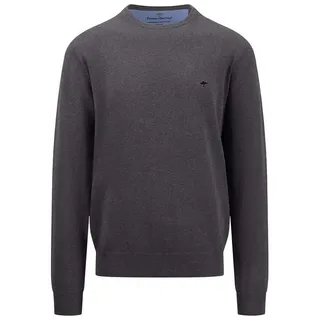 Fynch Hatton Pullover