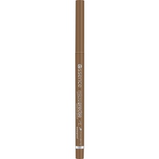 Bild Micro Precise eyebrow pencil, Nr. 02 Light Brown