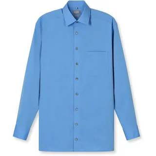 Olymp Hemd comfort fit«