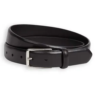 Dockers Dlse Gürtel - Black 05157 - 85 cm