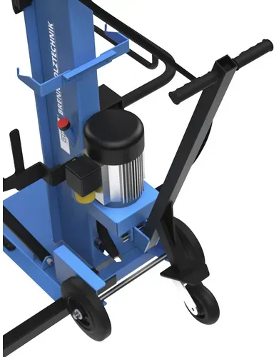 Produktbild