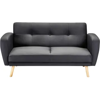 Beliani Sofa Florli
