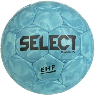 Select Solera Blau Größe 1