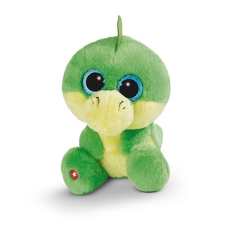 NICI Glubschis Drache McDamon 15 cm