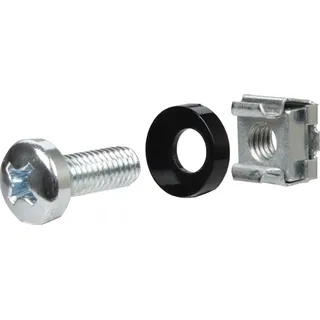 Metz 130792 Befestigungsset