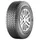 Grabber AT3 275/40 R22 108V XL