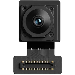 Fairphone Selfie Camera (spare part)