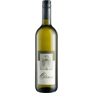 Garda Bianco Ocros Tenuta Roveglia 2023