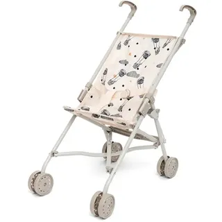 SKRÅLLAN Skrålan umbrella stroller