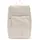 Md 20 Rucksack Weiß