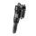 0 2 Position Token Reb55/comp30 Lockout 4 Hydraulic Bottom