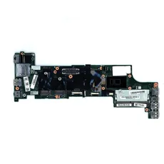 Lenovo BDPLANAR i5-6200U UMA WIN TPM, Notebook Ersatzteile
