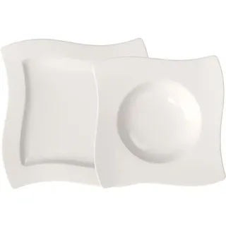 Villeroy & Boch New Wave Tafelservice 8-tlg.