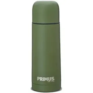 PRIMUS Classic Light grün 0,35 l