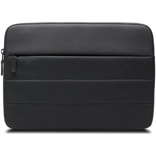 Kensington EQ 16" Laptop Sleeve