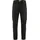 Zip-off Hose Schwarz 46
