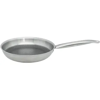 ELO Relief Solution Bratpfanne 28 cm