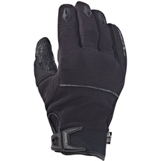 Ixon Handschuhe Moto RS Dry 2 Größe schwarz, Größe XXL