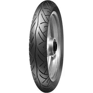 Pirelli Sport Demon FRONT 110/90 R16 59V TL