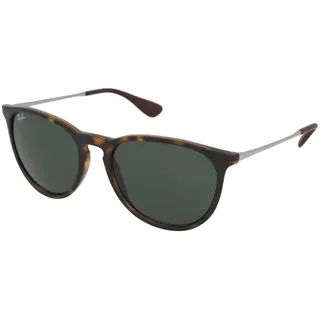 Ray-Ban RB4171 - 710/71 Durchmesser der Linse: 54 - Braun