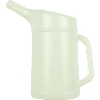 Carpoint Gießkanne 2 Liter