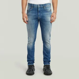G-Star Revend Fwd Skinny Jeans - Vintage Atlas Restored - 29 - 34
