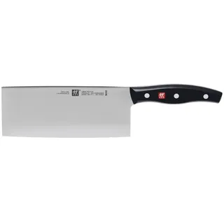 Zwilling Twin Pollux Chinesisches Kochmesser