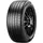 245/40 R18 97Y XL