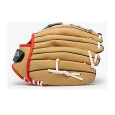 Kinder Baseball Handschuh Für Linkshänder - Ba100, 10,5_QUOTE_