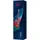 Koleston Perfect Me+ Special Mix 0/65 violett 60 ml
