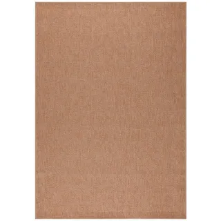 Ayyildiz Outdoorteppich »DHAKA 8713«, beige 240 cm