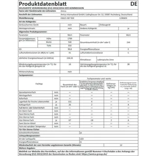 Produktbild