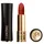 L'Absolu Rouge Drama Matte 196 French Touch 3,6 g