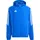 adidas Tiro 24 Windbreaker Jacke XL