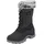 Snow Boot Schwarz 34