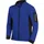 Strickfleecejacke Arbeitsjacke