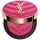 Yves-Saint-Laurent Make-up TeintMake Me Blush Bold Blurring Blush 66 Fuchsia Fizz 5 g