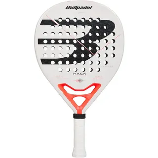 Bullpadel Hack Advance 2026 Padelschläger - One Size