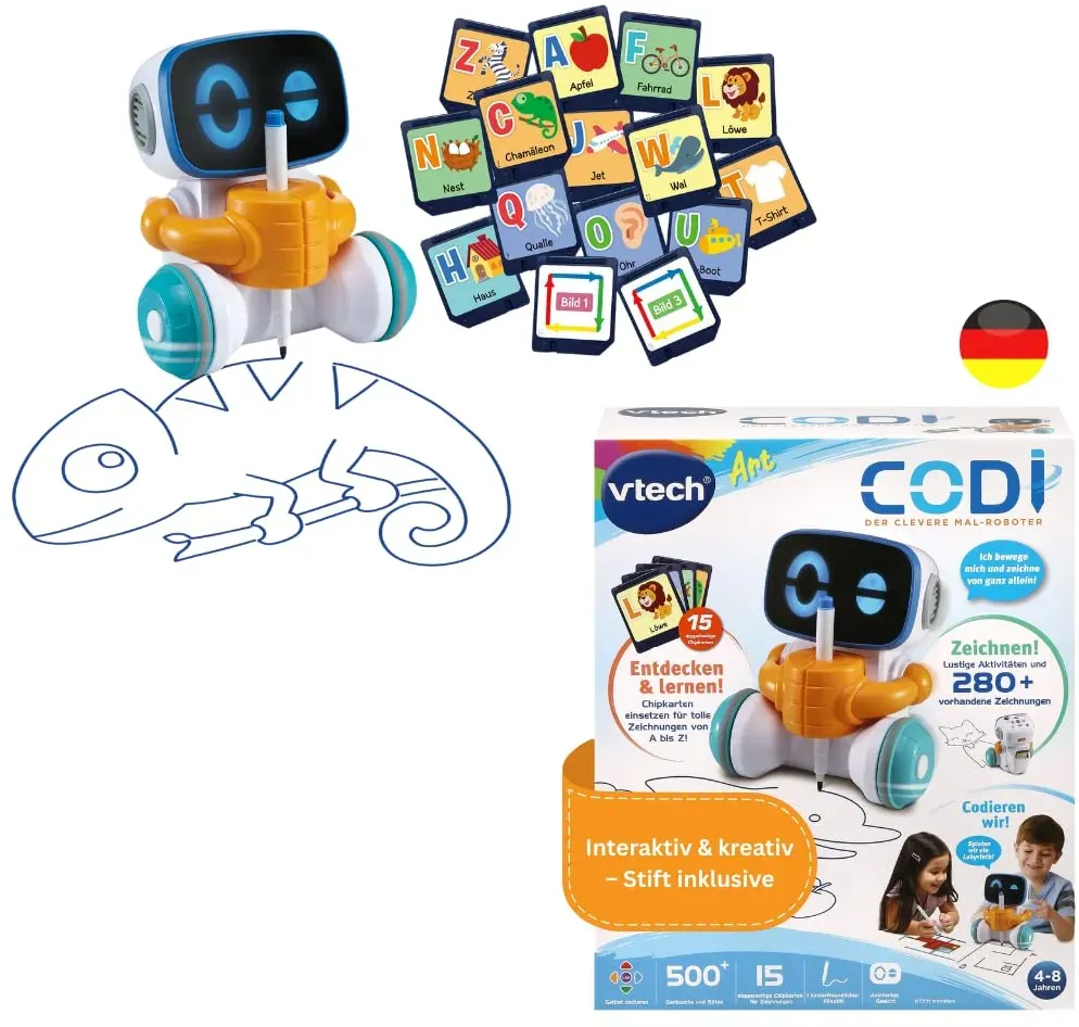 Produktbild