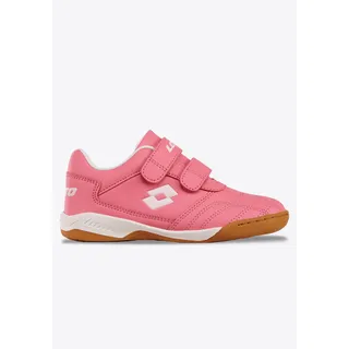 lotto Stylecode: 2600110T Pacer T Unisex Kids