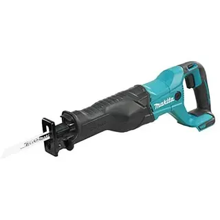 Makita DJR186Z