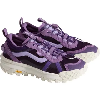 Vans Crosspath XC royal plum/prism purple (501) 6