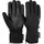 R-TEX Gloves Women