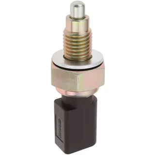 EMSea Auto Rückfahrlichtschalter 02K945415K 90482454 02K945415 Kompatibel mit VW Bora
